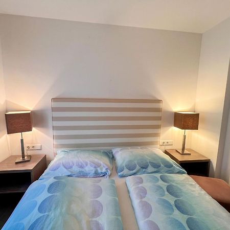 Apartment Mountain Resort-Kaprun By Interhome エクステリア 写真
