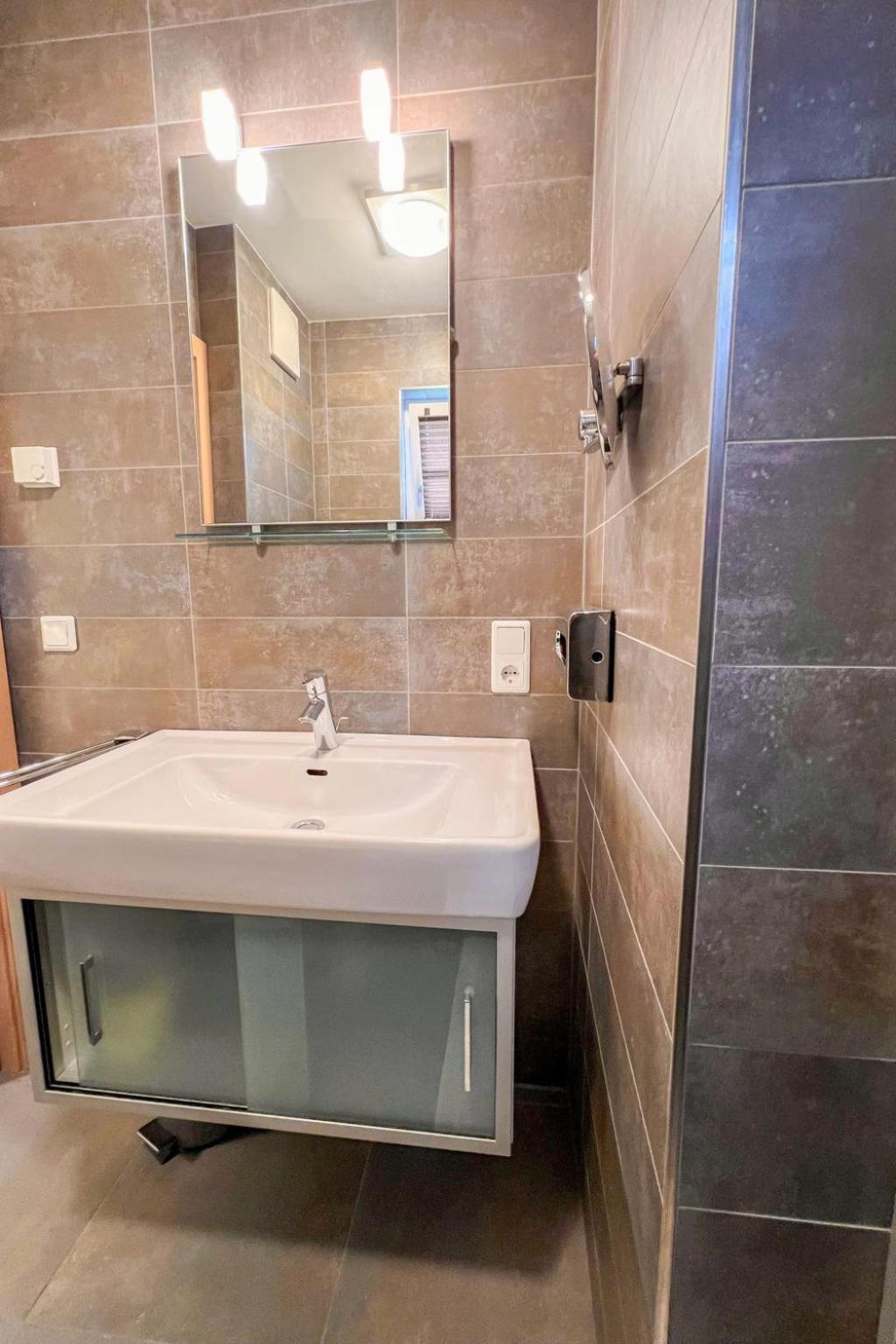 Apartment Mountain Resort-Kaprun By Interhome エクステリア 写真