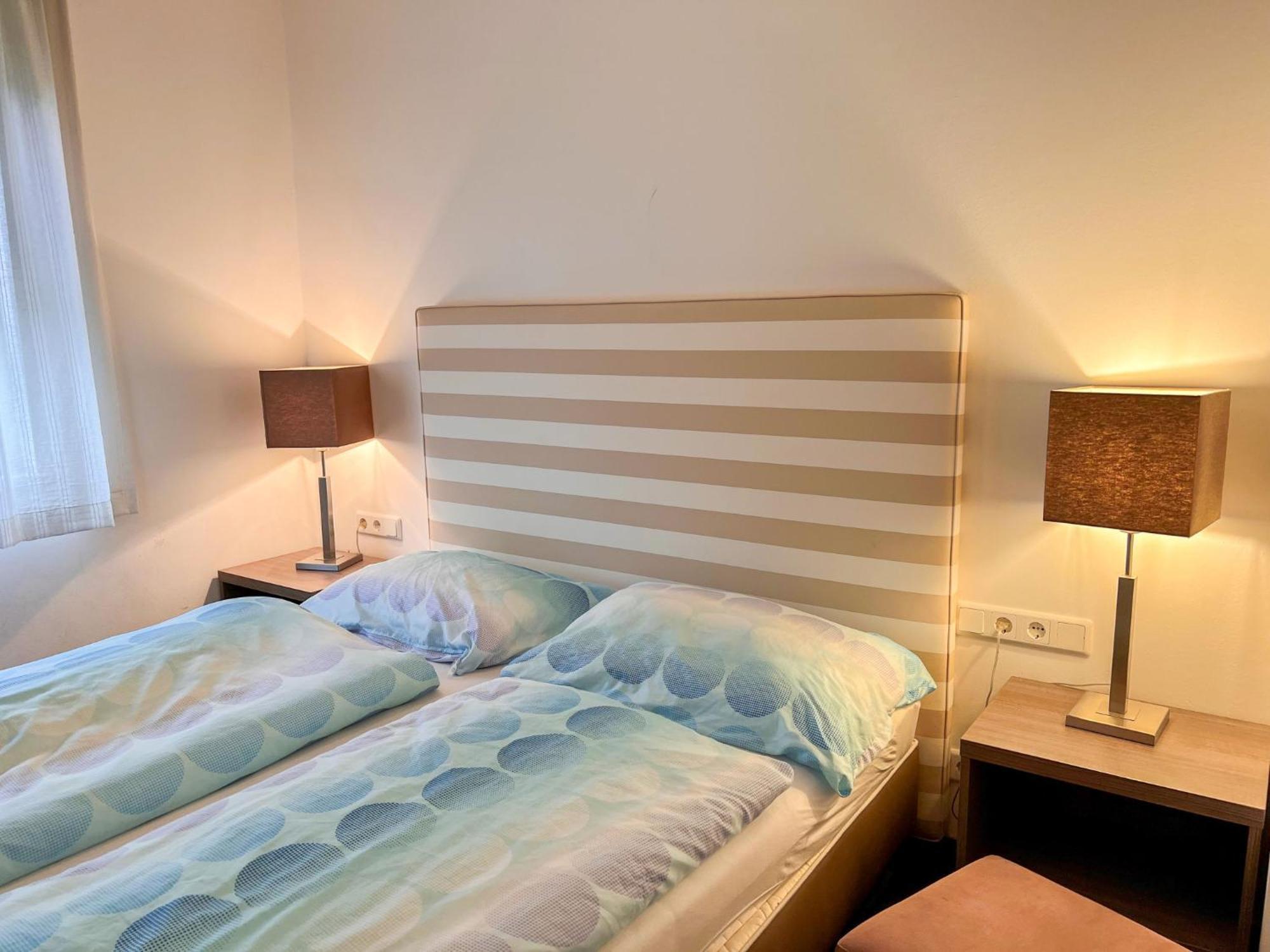 Apartment Mountain Resort-Kaprun By Interhome エクステリア 写真