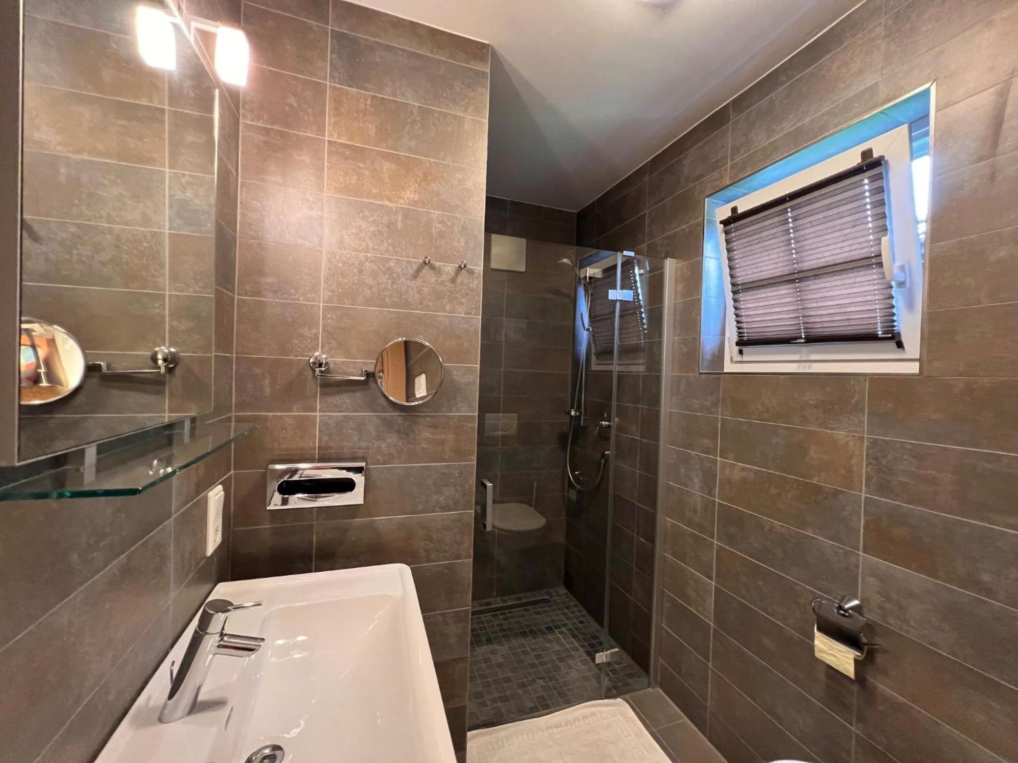 Apartment Mountain Resort-Kaprun By Interhome エクステリア 写真