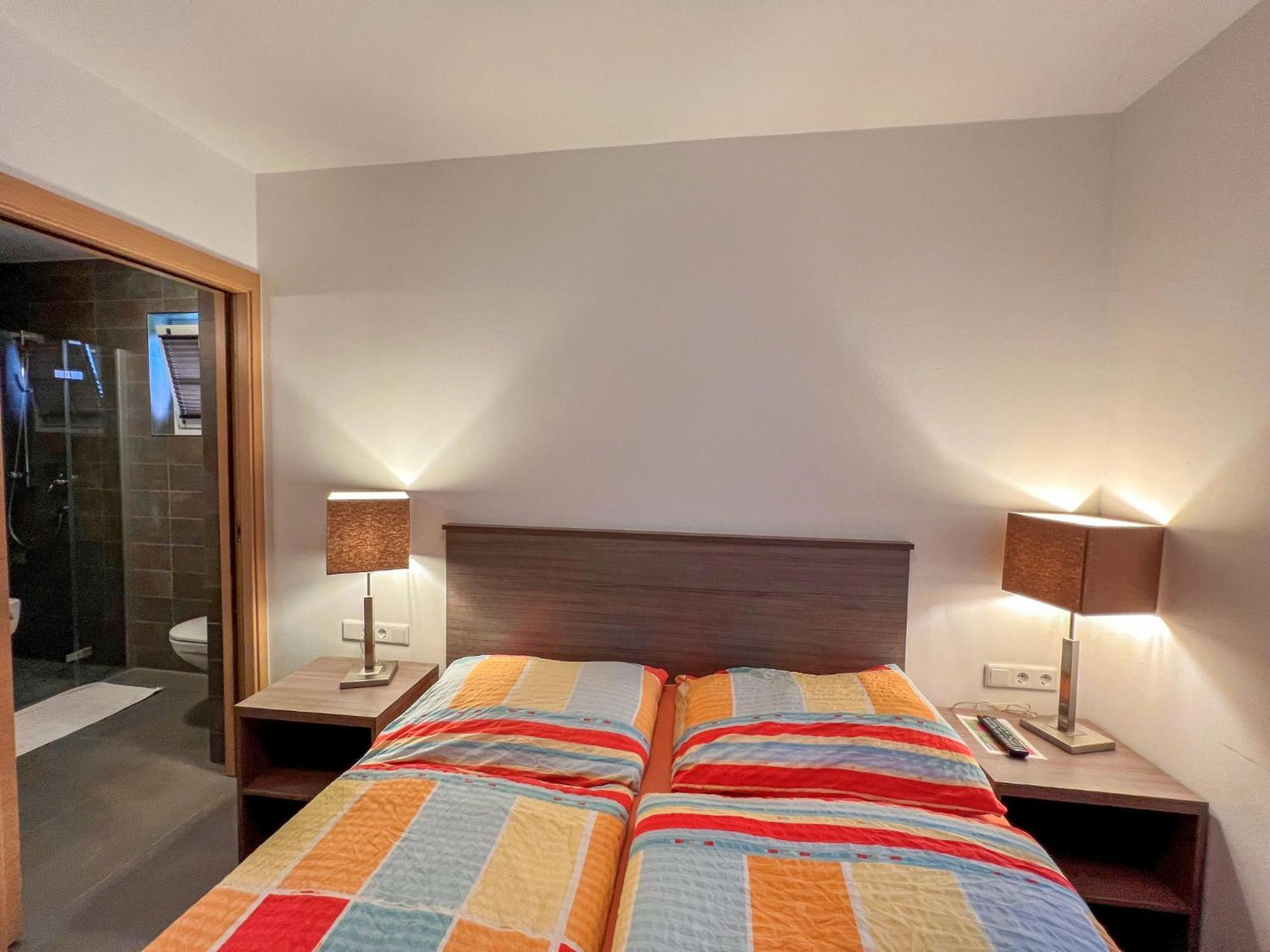 Apartment Mountain Resort-Kaprun By Interhome エクステリア 写真