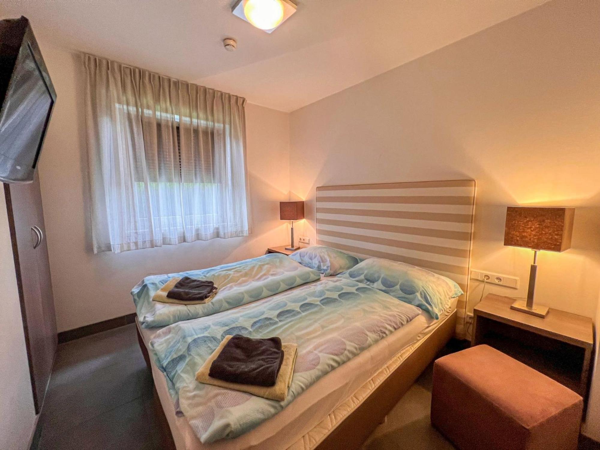 Apartment Mountain Resort-Kaprun By Interhome エクステリア 写真